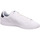 Schuhe Herren Sneaker Lacoste Graduate Pro 44SMA0014-042 Weiss
