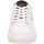 Schuhe Herren Sneaker Pme Legend PBO2302330 906 Weiss