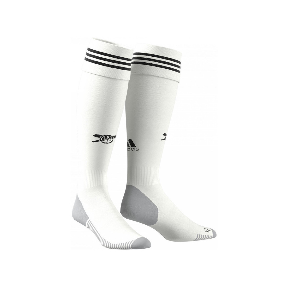 Unterwäsche Herren Socken & Strümpfe adidas Originals EH5821 Weiss