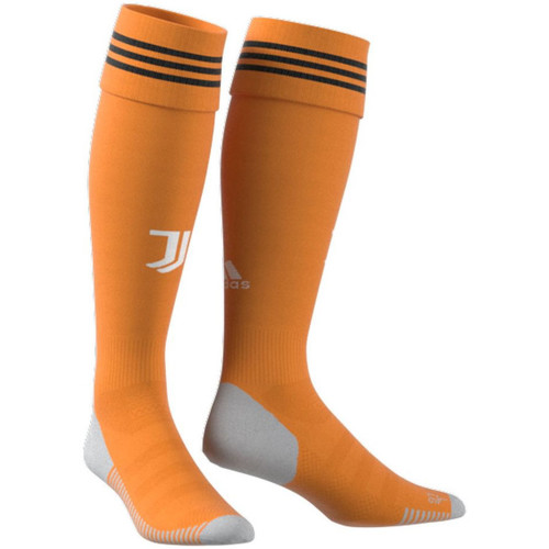 Unterwäsche Herren Socken & Strümpfe adidas Originals FN1003 Orange