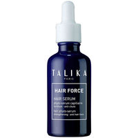 Beauty Accessoires Haare Talika Hair Force Serum 
