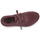 Schuhe Damen Sneaker Low Crocs LiteRide 360 Pacer W Dark / Cherry