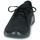 Schuhe Herren Sneaker Low Crocs LiteRide 360 Pacer M Schwarz