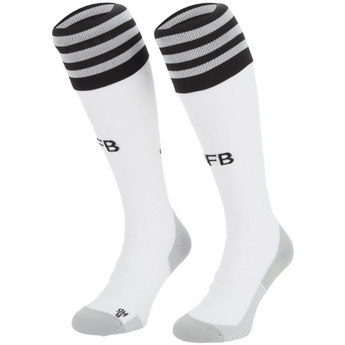 Unterwäsche Herren Socken & Strümpfe adidas Originals FS7597 Weiss