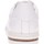 Schuhe Sneaker BIRKENSTOCK  Weiss