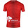Kleidung Jungen T-Shirts & Poloshirts Puma 93336001E Rot
