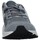 Schuhe Kinder Sneaker Low New Balance GC2002ST Grau