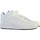 Schuhe Herren Sneaker High Diadora 207004 Weiss