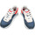 Schuhe Herren Sneaker Low Pepe jeans SPORT  PMS30934 Blau