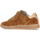 Schuhe Herren Derby-Schuhe & Richelieu Fluchos SPORT  F1722 Braun