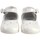 Schuhe Mädchen Multisportschuhe Bubble Bobble mädchen  a1890 weiß Weiss