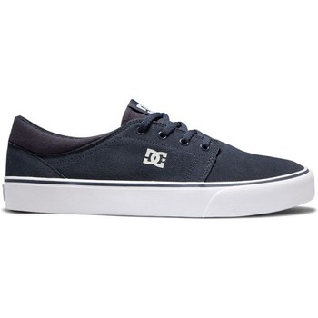 DC Shoes  Herrenschuhe Trase SD Xssr
