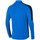 Kleidung Herren Sweatshirts Nike Academy 23 Dril Top Blau