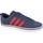 Schuhe Herren Sneaker Low adidas Originals VS Pace 20 Marine