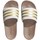 Schuhe Damen Wassersportschuhe adidas Originals Adilette Comfort Weiss