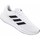 Schuhe Herren Laufschuhe adidas Originals Runfalcon 30 Weiss