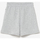 Kleidung Mädchen Shorts / Bermudas Le Temps des Cerises Shorts COLAGI Grau