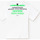 Kleidung Jungen T-Shirts & Poloshirts Le Temps des Cerises T-shirt MOCHIBO Weiss