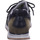Schuhe Herren Derby-Schuhe & Richelieu Bugatti Schnuerschuhe 332A02601469-7171 Grün