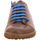 Schuhe Herren Derby-Schuhe & Richelieu Camper Schnuerschuhe Peu Cami 17665-257 Braun