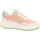 Schuhe Damen Stiefel Palpa Must-Haves snowdrop-aventurine-green FPA0034_01-3127 Multicolor