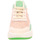 Schuhe Damen Stiefel Palpa Must-Haves snowdrop-aventurine-green FPA0034_01-3127 Multicolor