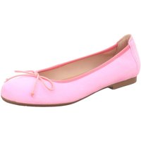 Schuhe Damen Ballerinas Acebo's 6006AN-nancy pink