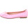 Schuhe Damen Ballerinas Acebo's 6006AN-nancy Other
