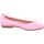 Schuhe Damen Ballerinas Acebo's 6006AN-nancy Other