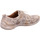 Schuhe Damen Derby-Schuhe & Richelieu Westland Schnuerschuhe 59656372/232 Beige