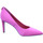 Schuhe Damen Pumps La Strada 2103190-4132 Other