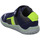 Schuhe Jungen Derby-Schuhe & Richelieu Ricosta Schnuerschuhe Jay barfuß 50 4801002/180 Blau