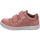 Schuhe Mädchen Babyschuhe Ricosta Maedchen LENIE 50 2603602/320 Other