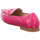 Schuhe Damen Slipper Maripé Premium Aloisia-N15 Other