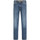 Kleidung Herren Jeans Lee Jeans slim  Extreme Motion Blau