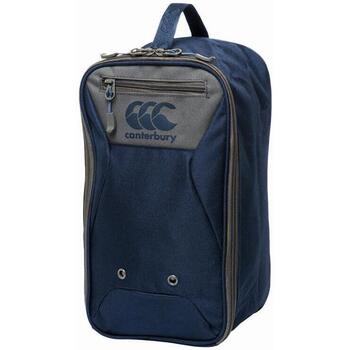 Taschen Sporttaschen Canterbury  Blau