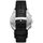 Uhren & Schmuck Herren Armbandühre Emporio Armani AR11530-BLACK Schwarz