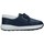 Schuhe Jungen Slipper Primigi 3905133 Blau