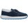 Schuhe Jungen Slipper Primigi 3905111 Blau