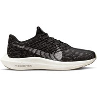 Schuhe Herren Laufschuhe Nike Pegasus Turbo Schwarz, Weiß