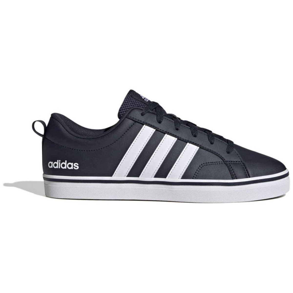 Schuhe Herren Sneaker adidas Originals VS PACE 2.0,LEGINK/FTWWHT/FTWWHT HP6011 Blau