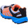 Schuhe Herren Fitness / Training Kastinger Sportschuhe Trailrunner 22350-237 Grau