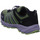 Schuhe Herren Fitness / Training Kastinger Sportschuhe Rideway 22371-800 Grün