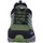 Schuhe Herren Fitness / Training Kastinger Sportschuhe Rideway 22371-800 Grün