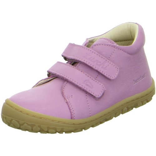 Schuhe Mädchen Babyschuhe Lurchi Maedchen NORIK BAREFOOT 33-50035-29 29 Other