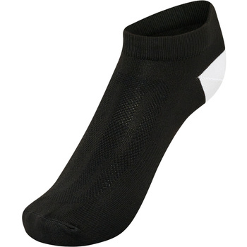 Newline  Socken Chaussettes courtes  Core