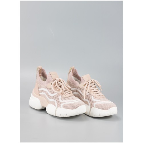 Geox 26846 Rosa