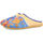 Schuhe Hausschuhe Gioseppo ubaira Multicolor