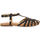 Schuhe Sneaker Gioseppo 69057-P Schwarz