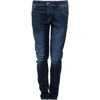Kleidung Herren 5-Pocket-Hosen Pepe jeans  